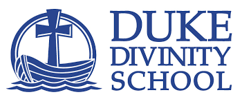 Duke-Divinity-School-logo-2763428729