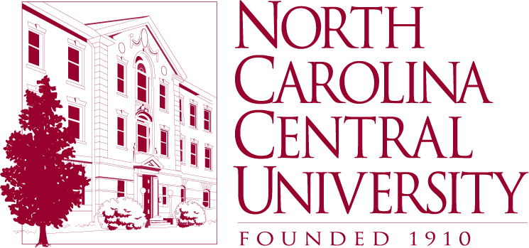 North_Carolina_Central_University_Logo-1928028401